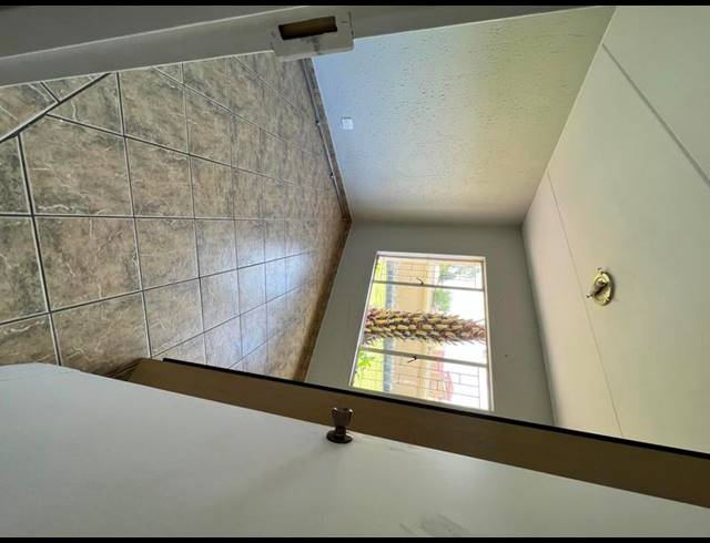 2 BEDROOM TOWNHOUSE FOR SALE IN DALPARK EXT 1